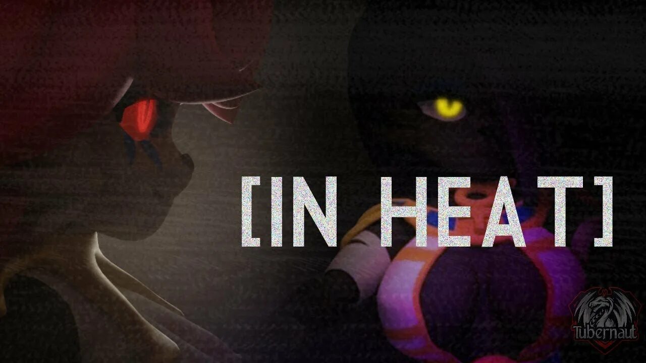 In heat secrets. In Heat игра. In Heat lustful Nights игра. In Heat все сцены. In Heat lustful Nights персонажи.