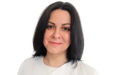 Детский трихолог в москве