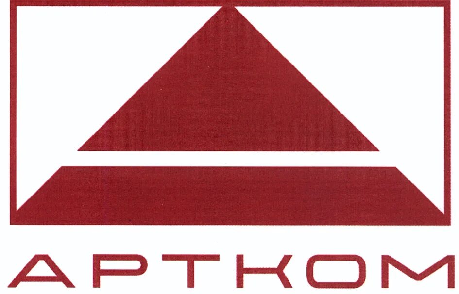 Артком производственная компания. Артком официальный сайт. Артком логотип. Артком производственная компания. Артком.