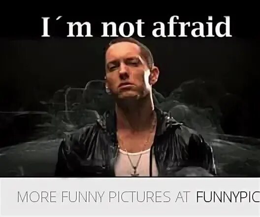 Afraid more afraid the most afraid. Be not afraid meme. ангелом из мема be not afraid.. be not afraid мемы. me not afraid мем.