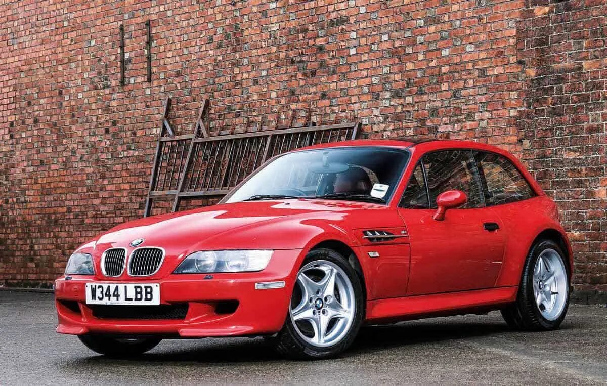 Bmw m coupe. BMW z3. BMW z3 купе. БМВ z3 m Coupe. BMW z3 2012.