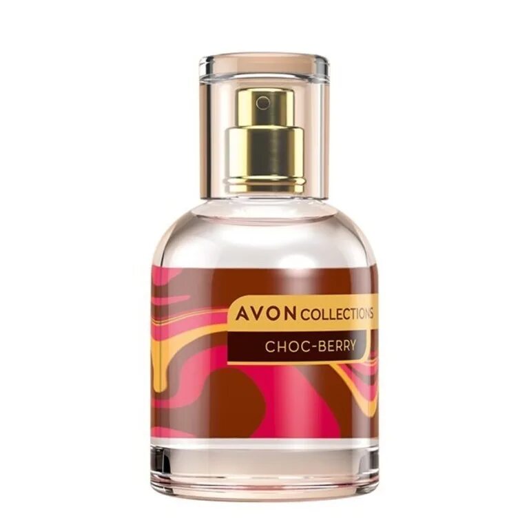 Avon collections. Духи женские Avon collections choc-Berry. Туалетная вода эйвон коллекцион. Туалетная вода instaglitz Avon для нее, 50 мл. Туалетная вода Avon collections Caramapple.