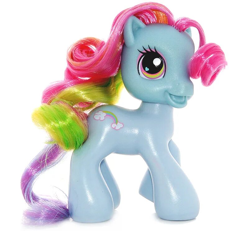 My little pony делать. Hasbro Pony g3.5. My little Pony g3. G3 Pony Toys. My little Pony g3.5 Toys.