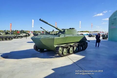 Асу 76
