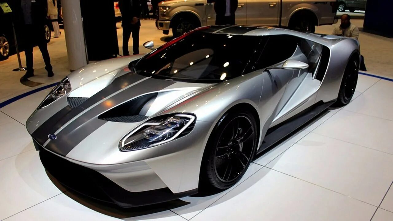 Форд ГТ 2015. Ford gt 2017. Форд gt 2015. Ford gt 2020 гиперкар. Новинки в тачку