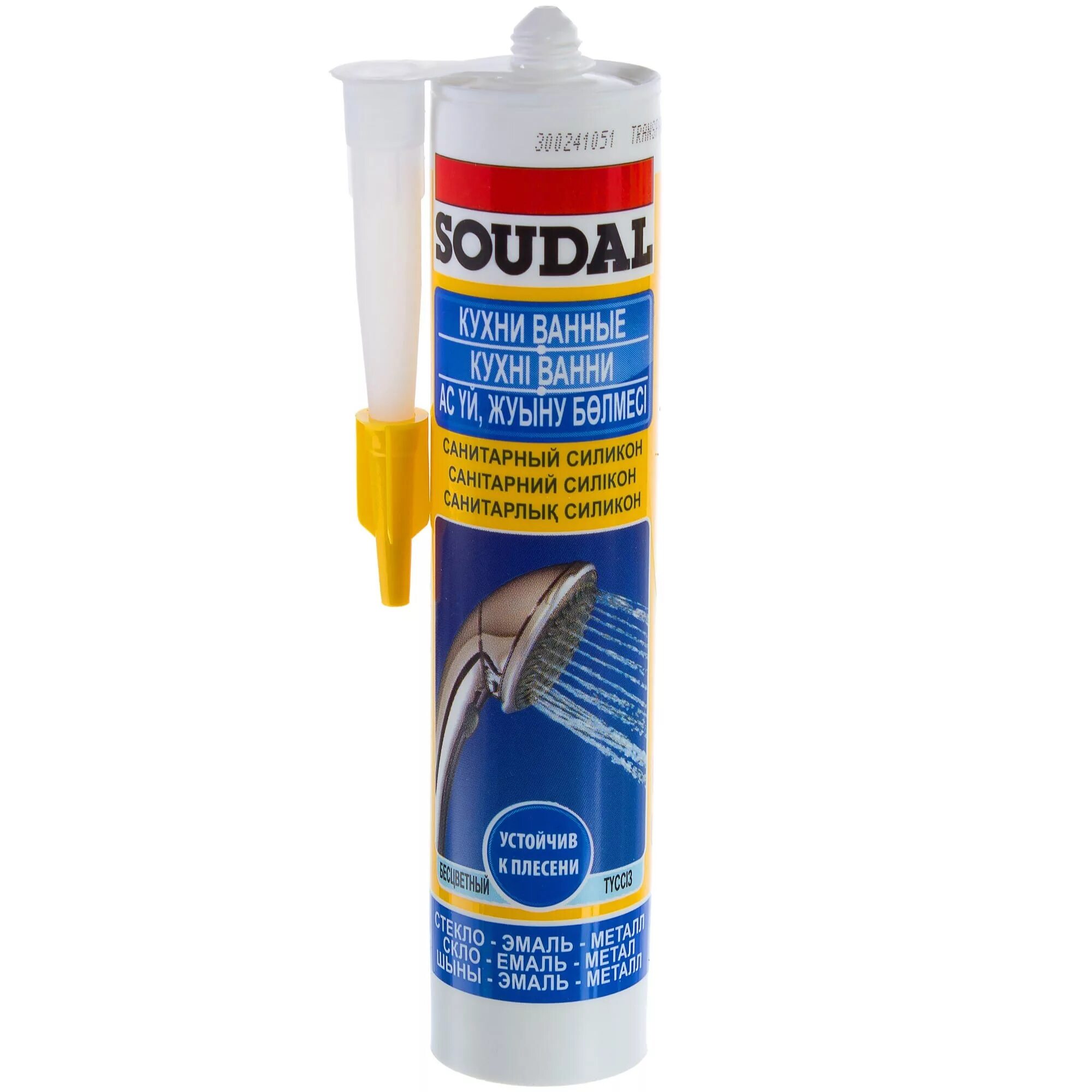 Нейтральный санитарный силикон soudal белый. Герметик силиконовый нейтральный белый соудал 280мл. Соудал герметик силиконовый универсальный 280мл прозрачный. Силикон soudal. Soudal нейтральный санитарный силикон прозрачный 280мл.