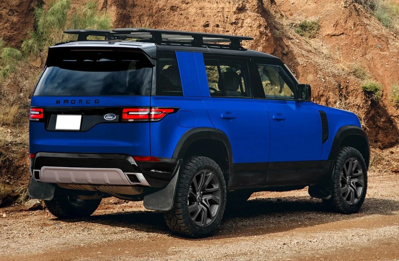 Внедорожник Форд Бронко 2020. Форд Бронко 2021. Джип Форд Бронко 2021. Ford Bronco Sport 2020. Новые модели внедорожников