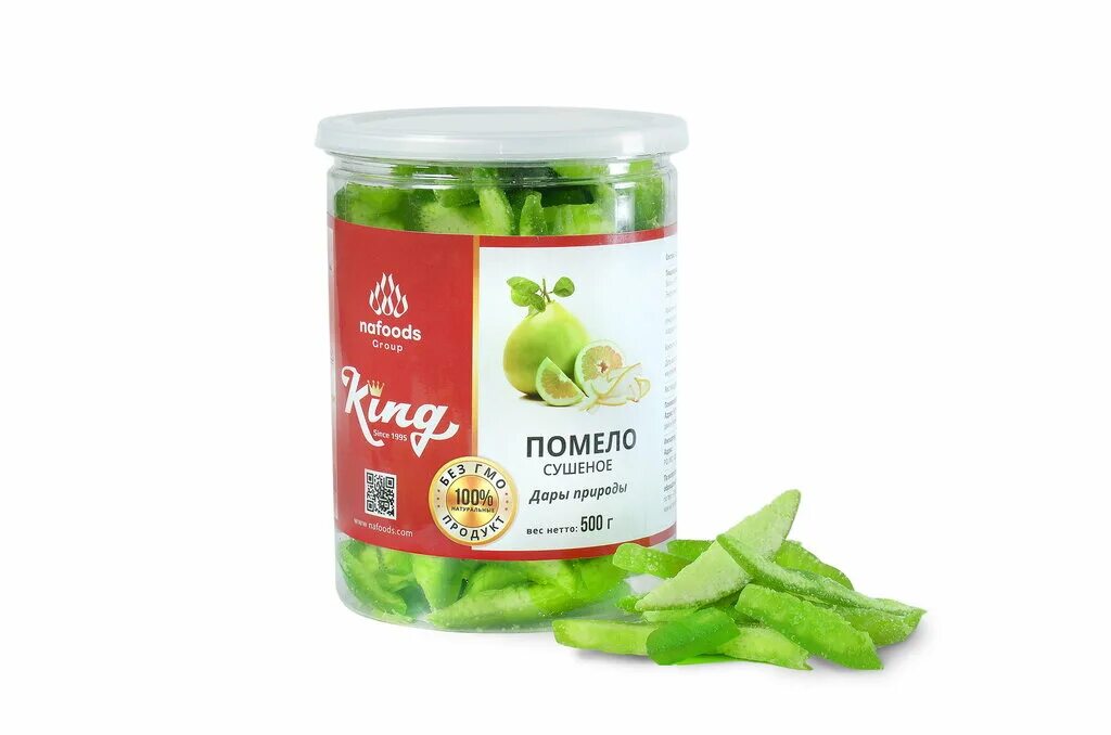 помело зеленое цукаты это. сухой помело. сухой помело. помело сушеное. сухой помело.