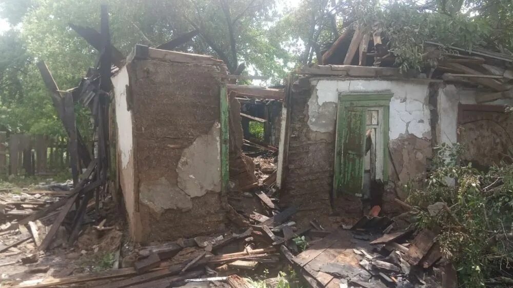 Всу обстреливают кировский район. Откуда обстреливают горловку. Украинские войска обстреляли донецк и ясиноватую. 2022. Горловка сейчас.