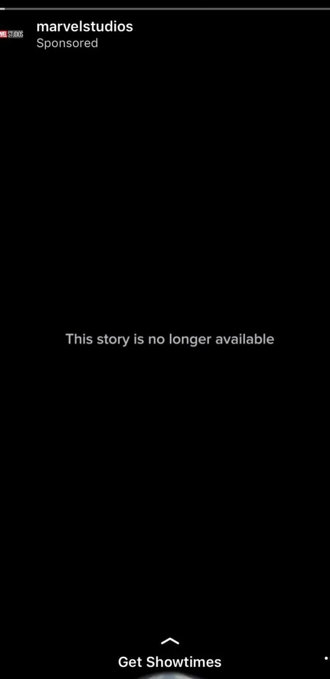 Is no longer available. Is no longer available. Is no longer available. No longer available. No longer available.