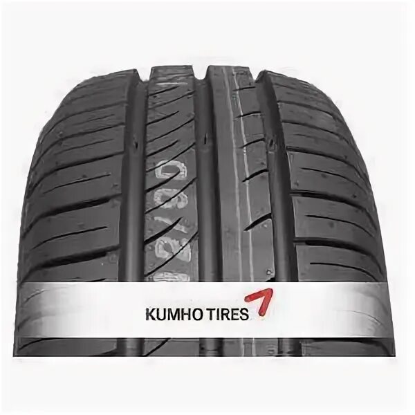 Кумхо 165 65 r14. Шины 165/65 r14 лето. Kumho ecowing es31 165/65r14 79t. Резина 165 65 r14. Winguard wt1.