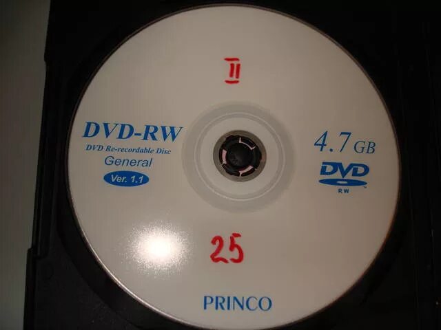 Почему cd. DVD диск. Пустой двд диск. Форматы DVD дисков. DVD. Ко-ко-ко!.