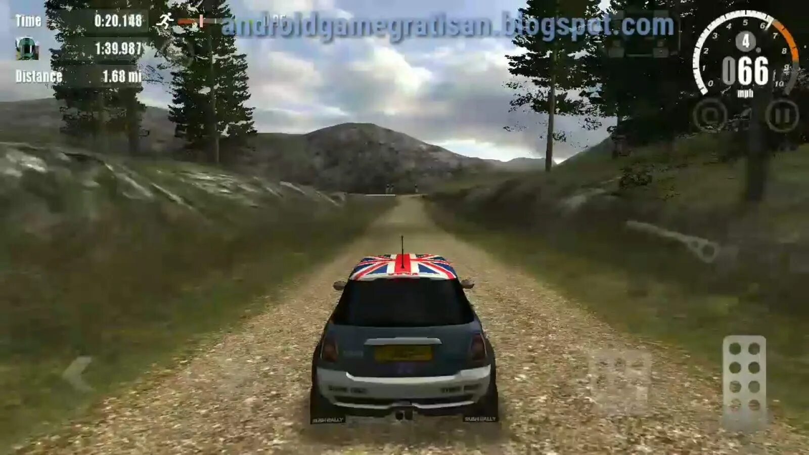 Rush Rally 3. Раш ралли ориджин. Раш ралли 3 ВЗЛОM. Rush Rally 3 calda Street gt. Rush rally 3 андроид