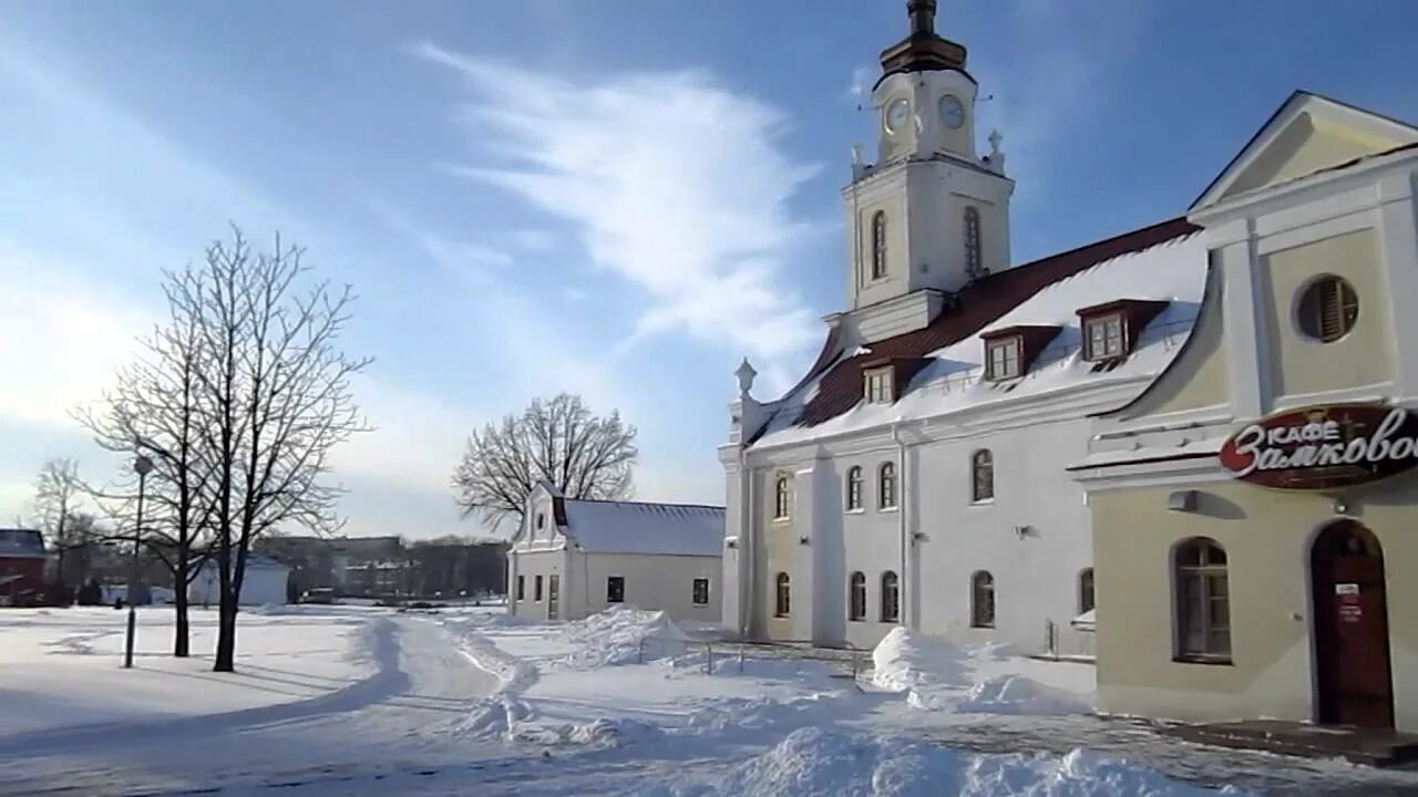 Орша шклов. Белоруссия зима орша. орша зима. орша город в белоруссии зимой. орша климат.