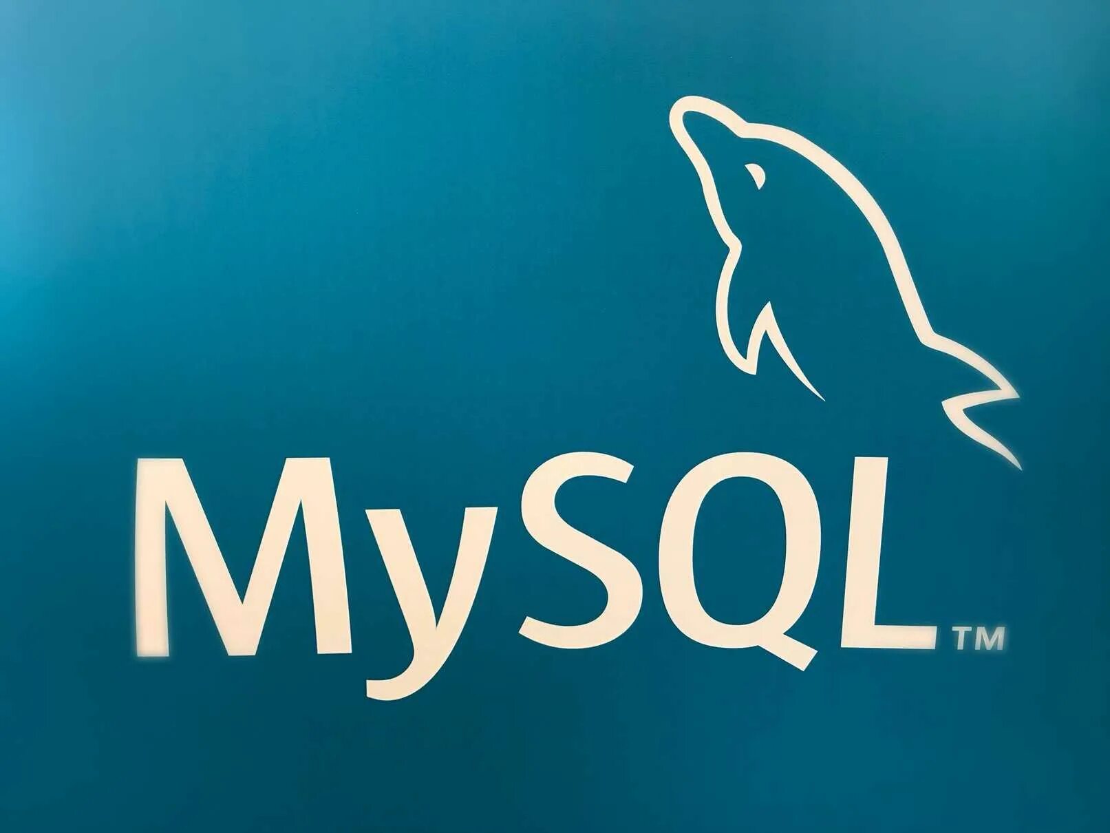 Mysql l. Mysql. мy sql. mysql лого. mysql иконка.