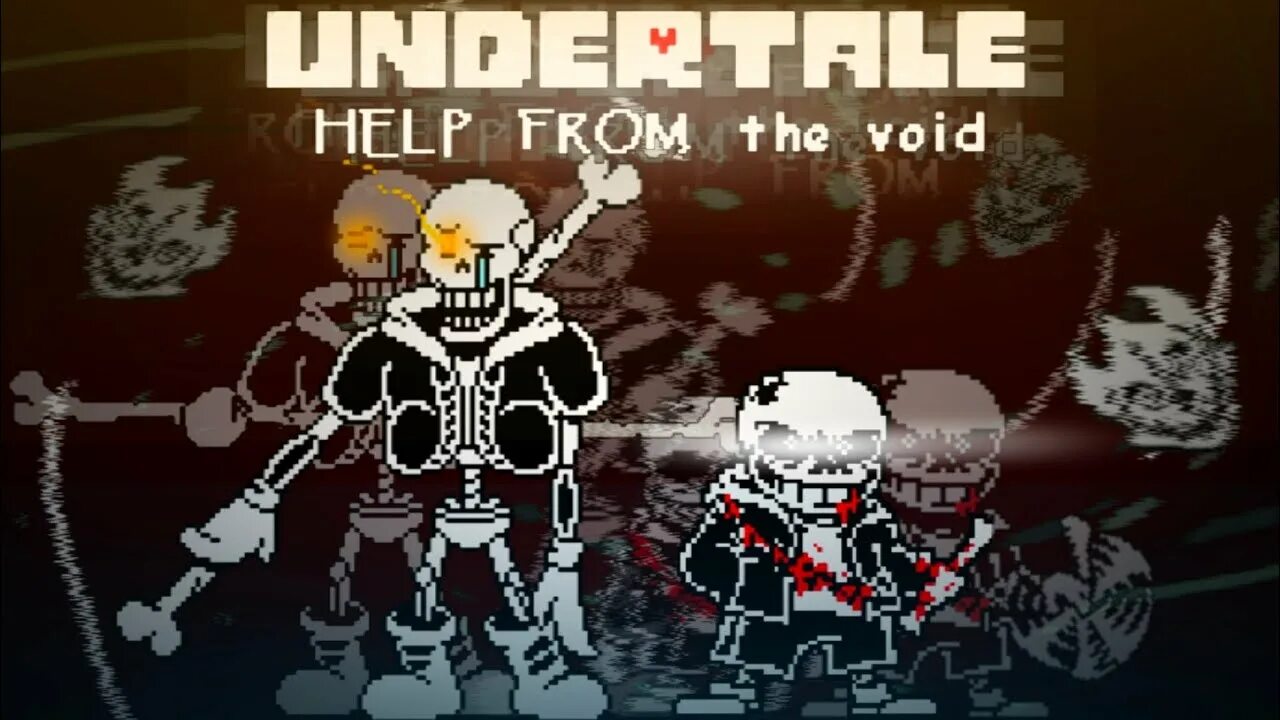 Undertale call of the. Help from the void undertale. help from the void 2 phase. help from the void phase 3. help from the void phase 1.
