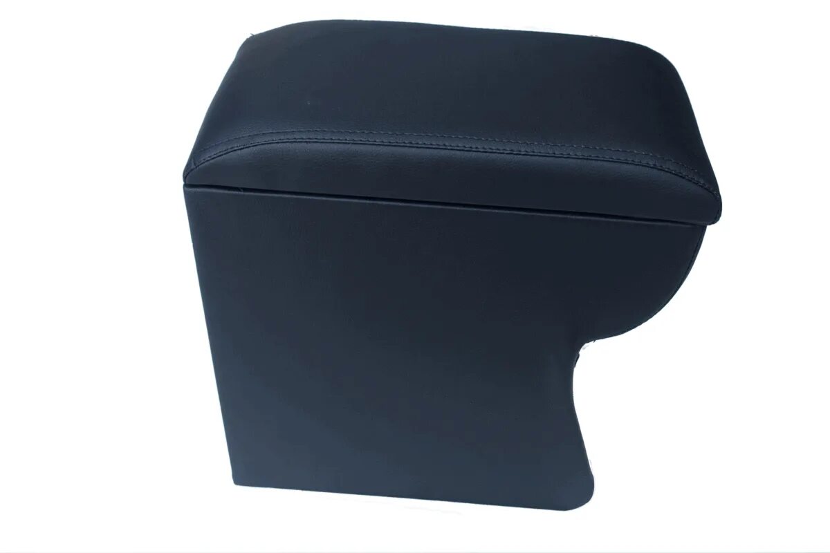 Подлокотник меган 2. Подлокотник меган 2. Подлокотник рено меган 1. Подлокотник renault logan оригинал. Подлокотник алви рено меган 2.