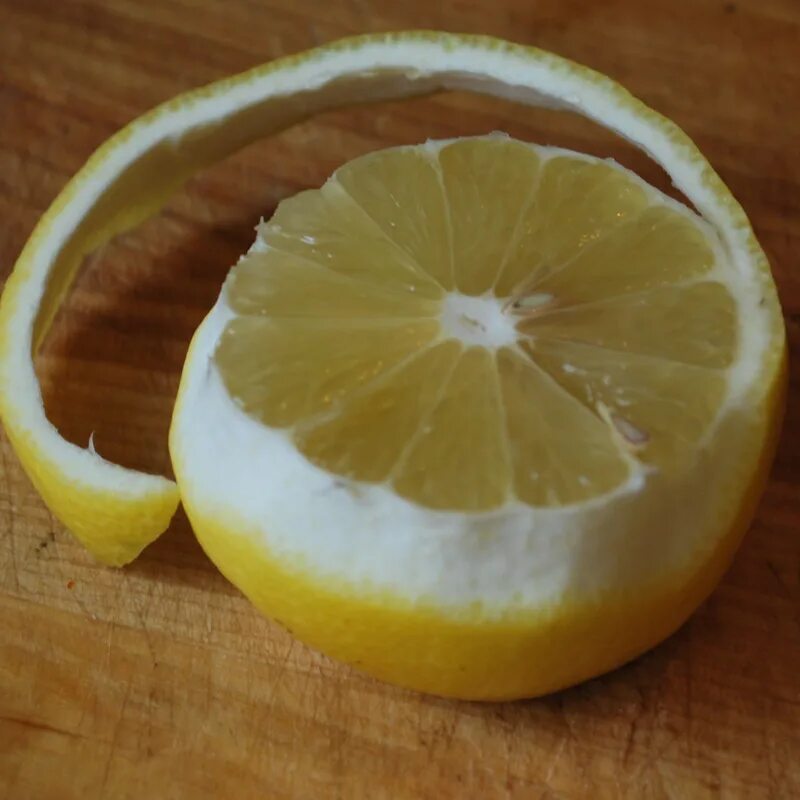 Sweet lemon. Сладкий лимон. Сладкая половинка лимон. Декоративный лимон сладкий. Лимон сладкий тайский.