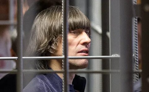 Последние новости про андрея