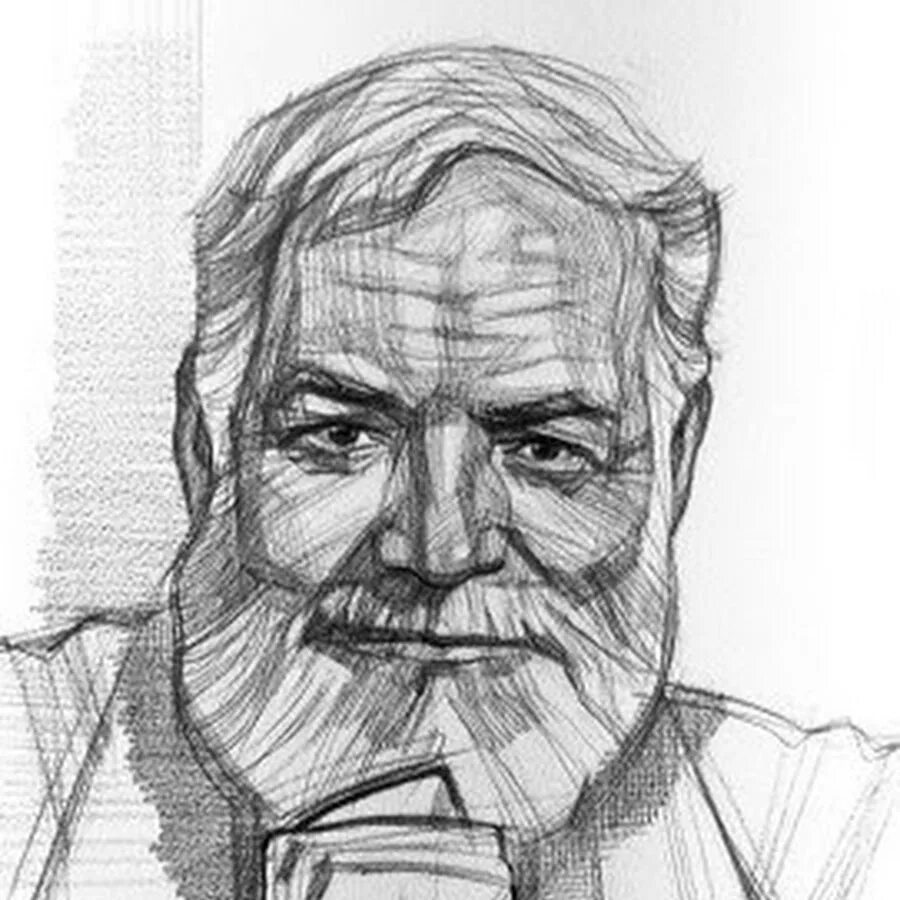 Старый дедушка рисунок. Дедушка рисунок. Портрет дедушки карандашом. Дедушка рисунок карандашом. Портрет пожилого человека карандашом.