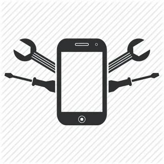 Phone tools