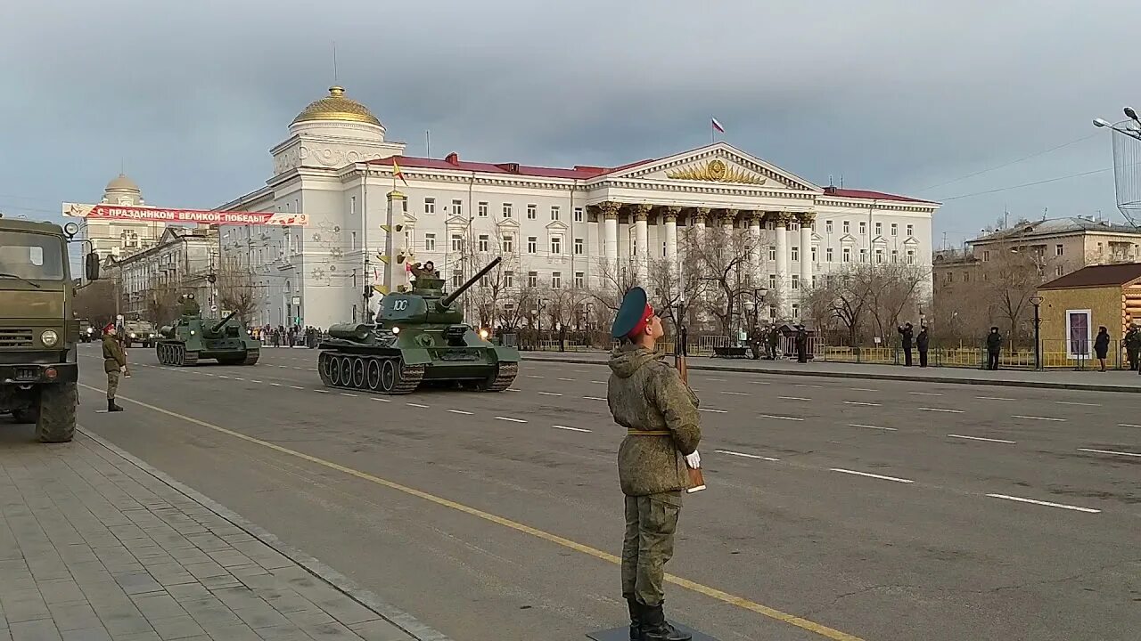 Чит парад. Репетиция парада чита. парад чита 2025. парад 9 мая чита 2025. парад 9 мая город чита 2025 год.