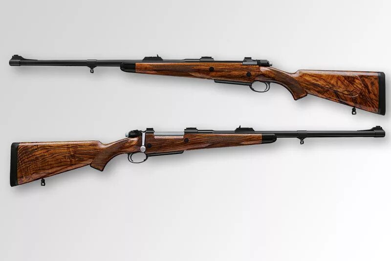 Mauser 98 охотничий. Маузер м98 Магнум. Карабин Маузер м98. Маузер м98 карабин охотничий. Купить б 98