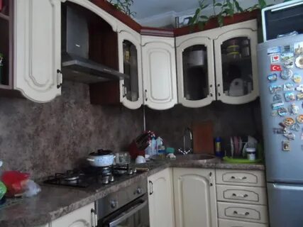 Дмитров дзфс 23