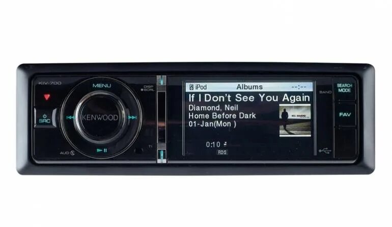 Kenwood kiv 700. Магнитола kenwood kiv 700. кенвуд 1 din. kenwood kiv-700 процессор.