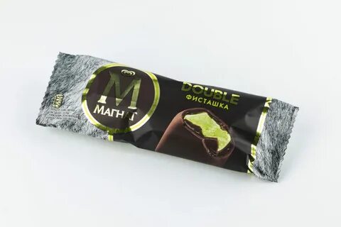 Магнат маракуйя