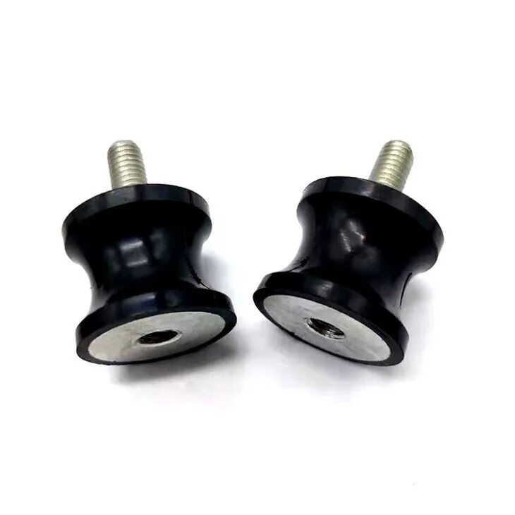 4шт м8 30x20mm резиновые амортизатор резиновый демпфер опоры. резиновый ремень. резиновые крепления. стяжной шнур с крюками зубр 40511. резиновый фиксатор.