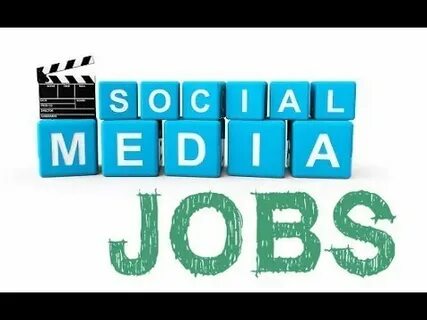 Social jobs