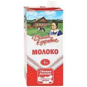 Молоко 6 букв