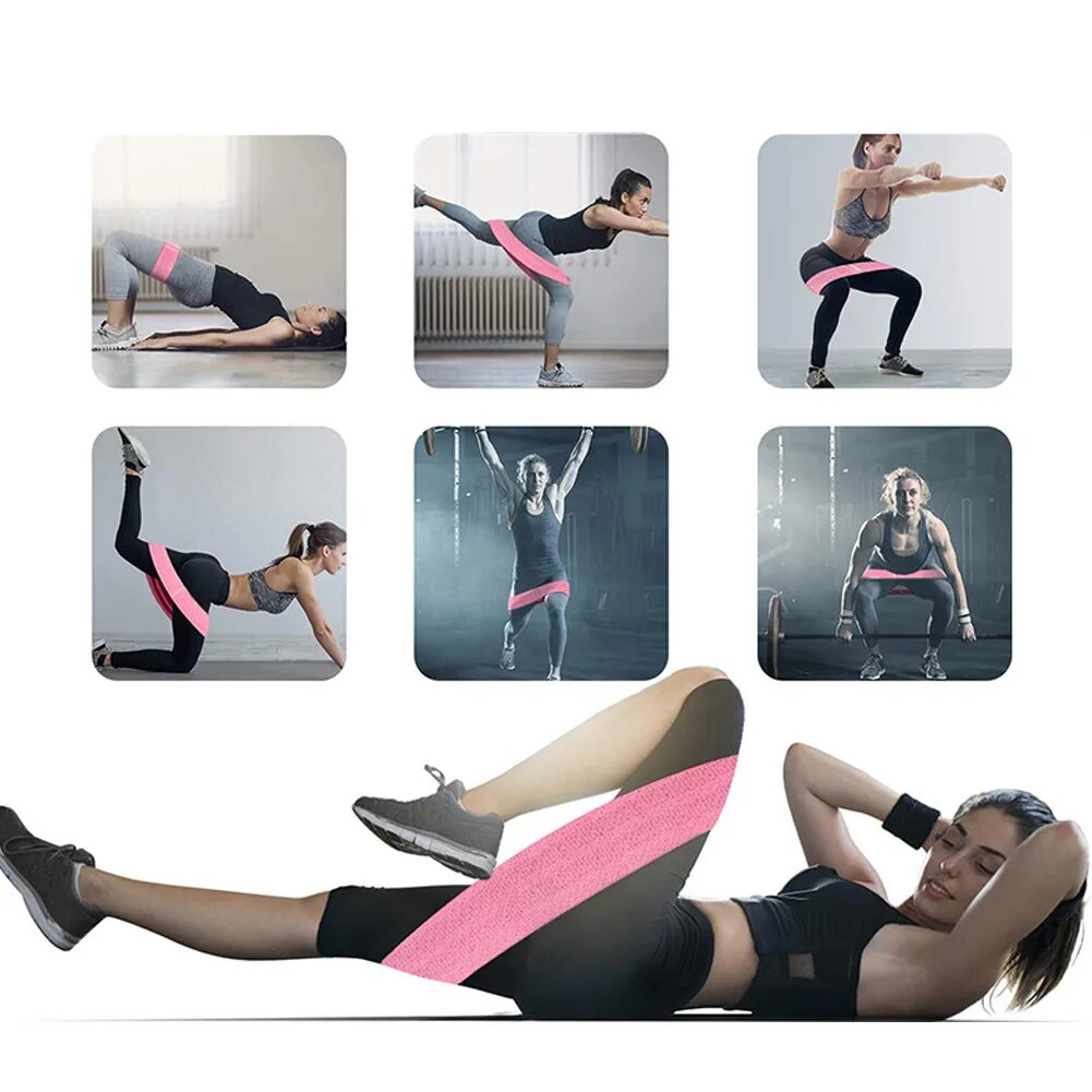 упражнение с фитнес резинкой для внутренней части бедра. упражнения с резинкой внутреннего бедра. упражнение с фитнес резинкой для внутренней части бедра. упражнения с резинкой для внутренней поверхности бедра. упражнения для укрепления внутренних мышц бедер.