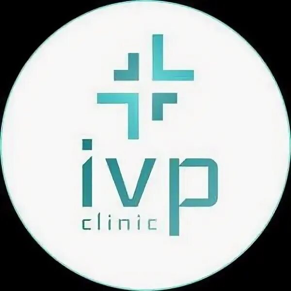 IV Plus семей. Стамбул,клиника Plus Clinic. Ew04 plus