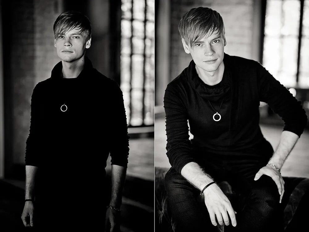 дронов каверы