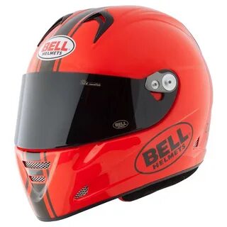 Bells m