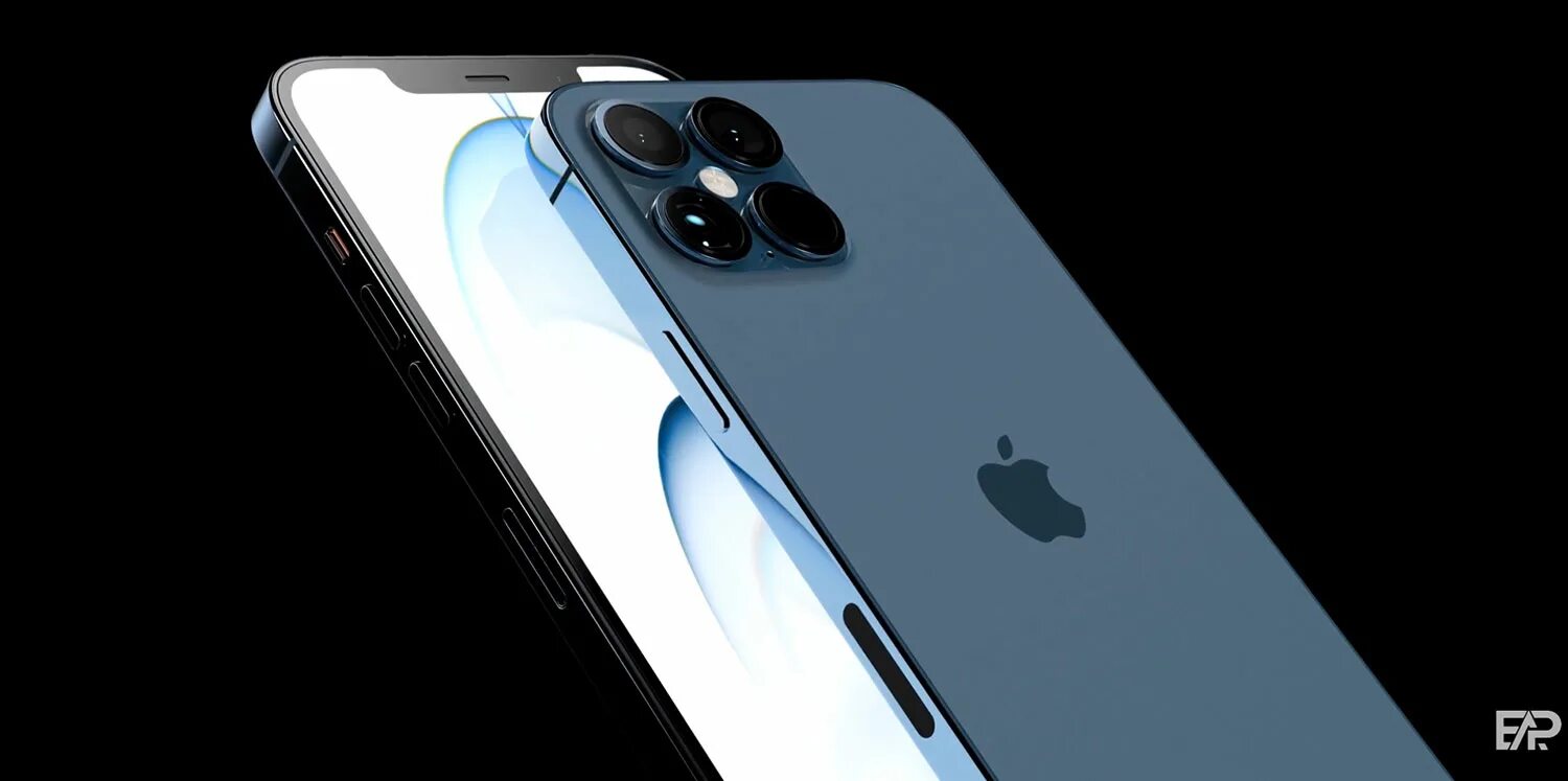 Айфон сейчас в моде. Iphone 13 pro max. iphone 2025. новый айфон 2025. айфон 2025 года.