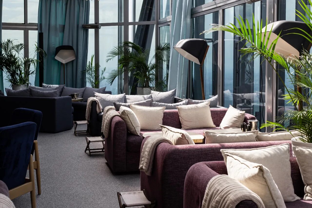 Pipe lounge москва. Pipe lounge москва. Высота 57 лаунж. Башня империя кальянная 57 этаж. Pipe lounge москва.
