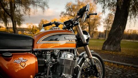 Custom 80