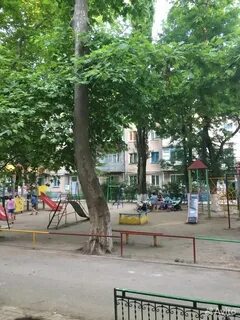 Перов анапа