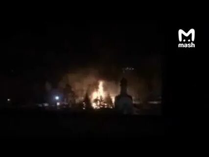 Сумы что происходит