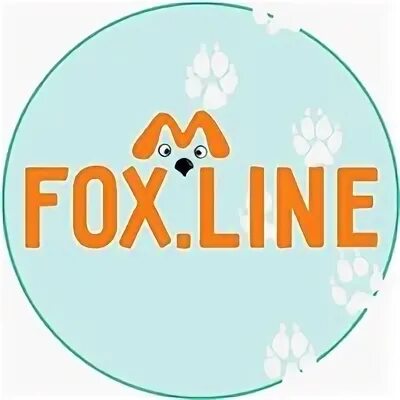 Fox line