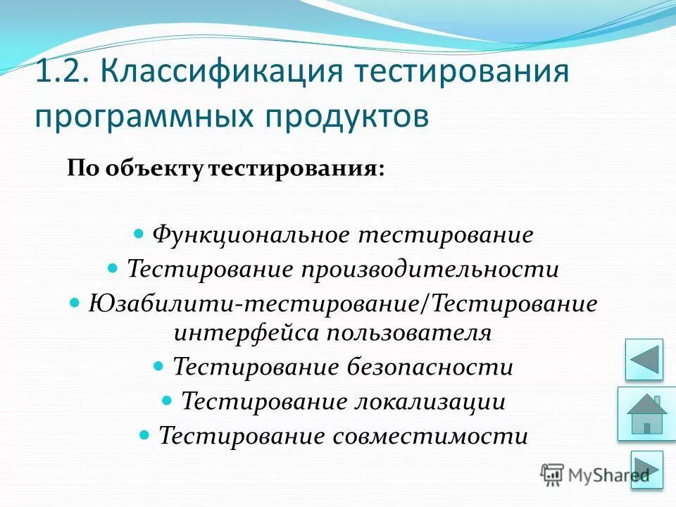 Инвестиционные фонды тест. Классификация тестирования. Тестирование программных продуктов. Таблица тестирования программного продукта. Тестирование интерфейса пользователя.