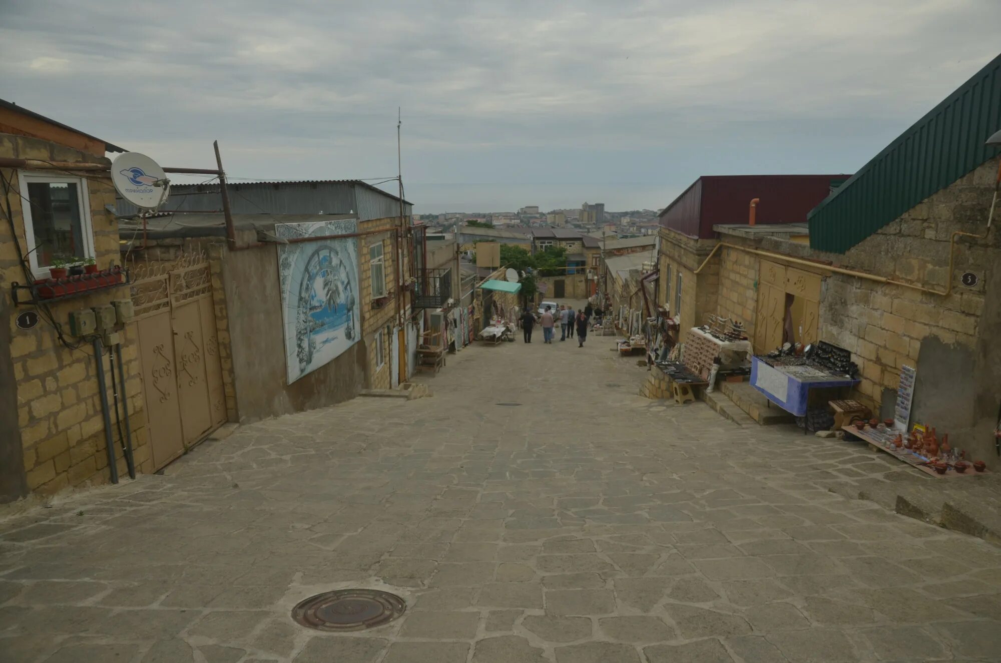 Дербент советское. Столица дагестана дербент. Дербент советское. Кинотеатр родина дербент. Дербент ссср.