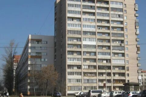 Партизана германа 21