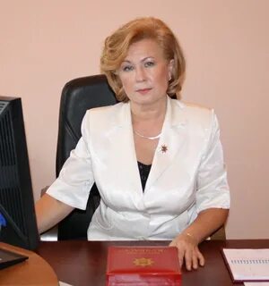 Департамент по жилищным и социальным вопросам