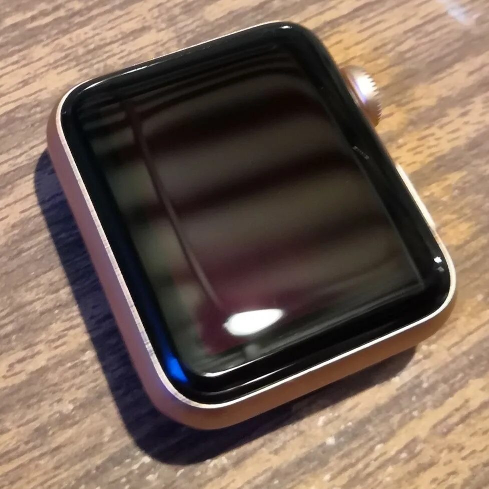 Отполировать часы apple. Полировка apple watch. полировка эпл часов. полировка стекла часов apple. полировка стекла apple watch.