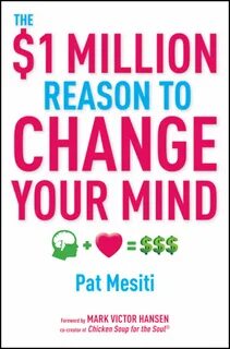 Change reason
