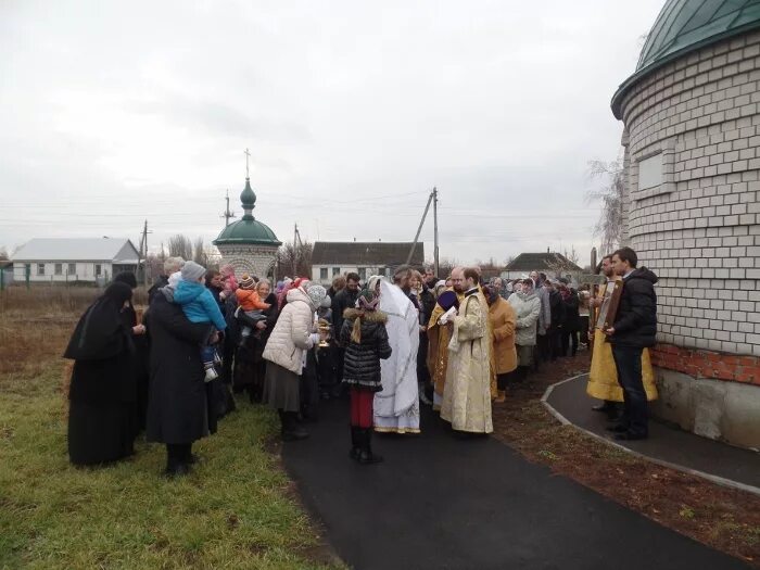 строим храм с. церковь михаила архангела (чертовицы). храм архангела михаила новоживотинное. строим храм новоживотинное. храм новоживотинное воронеж.